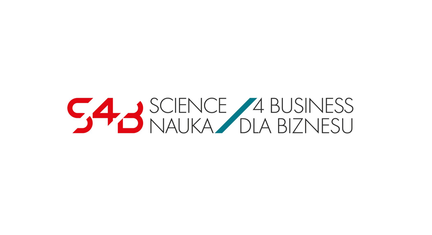[AGH] OGŁOSZENIE O NABORZE PROJEKTÓW NA PRACE PRZEDWDROŻENIOWE (KONKURS) – DRUGA EDYCJA