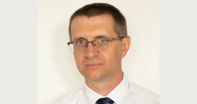 Na UJ opracowano nową, oszczędną metodę galwanizacji