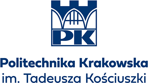 Politechnika Krakowska im. Tadeusza Kościuszki