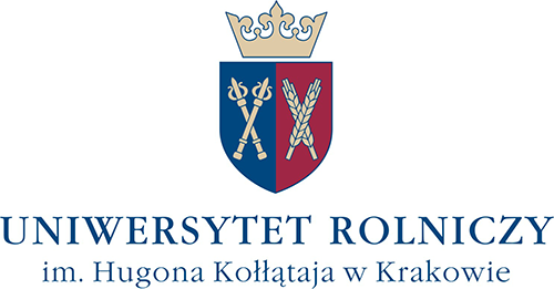 Uniwerystet Rolniczy w Krakowie