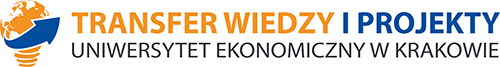 Uniwersytet Ekonomiczny w Krakowie - CTT