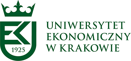 Uniwersytet Ekonomiczny w Krakowie