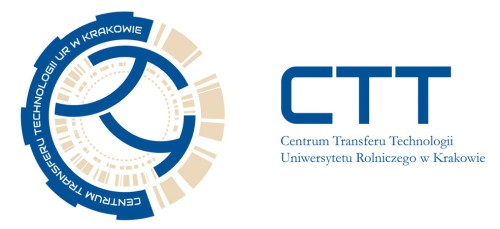 University of Agriculture in Krakow - CTT