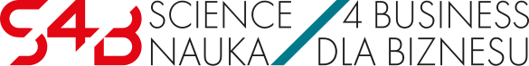 Science4Business - - nauka dla biznesu