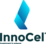 Logo InnoCel
