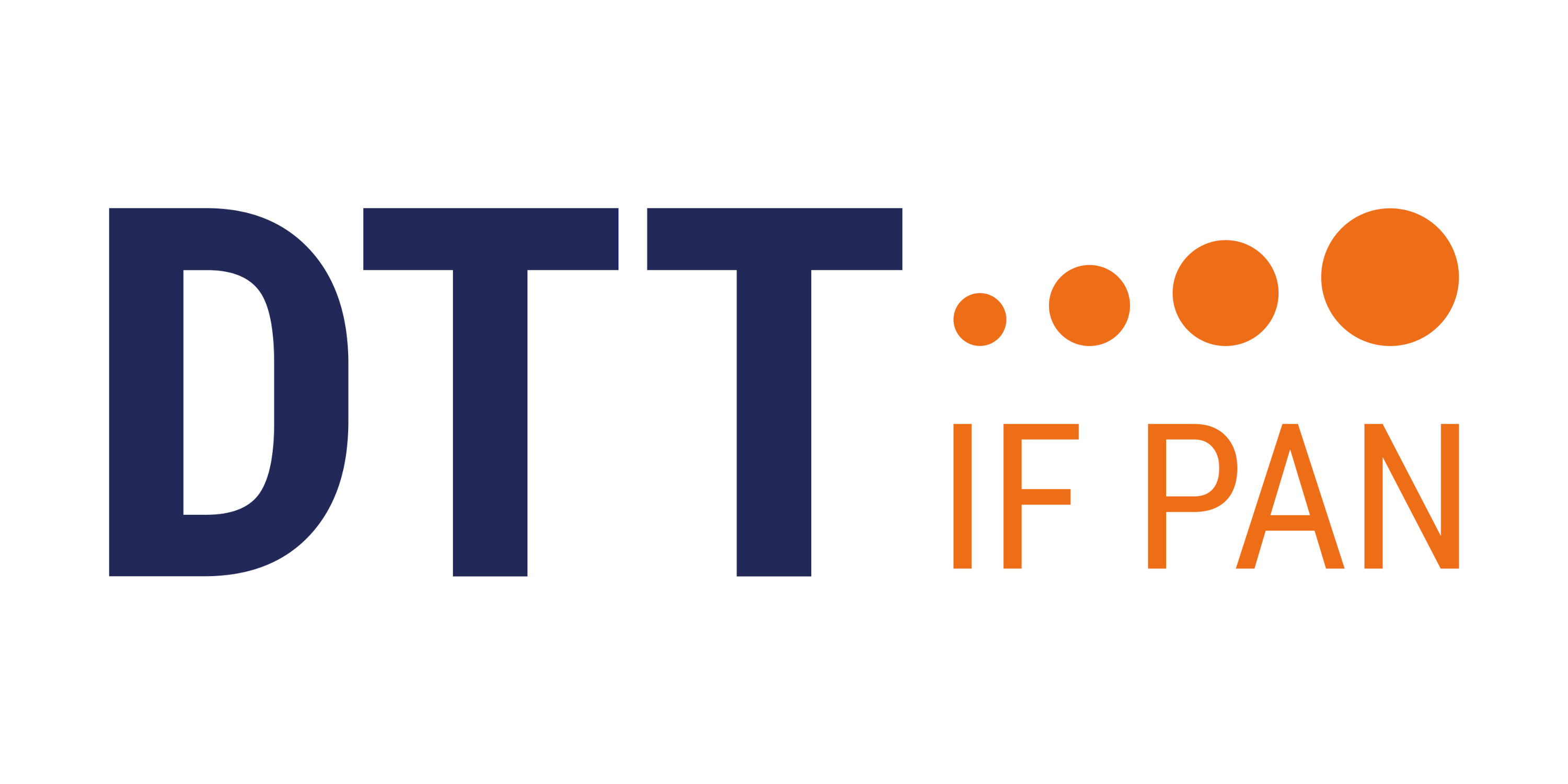 Instytut Farmakologii PAN