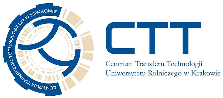 Uniwerystet Rolniczy w Krakowie